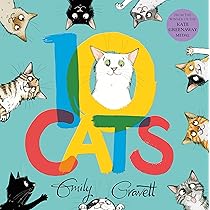 81+hrs7aMmL._AC_UL210_SR210,